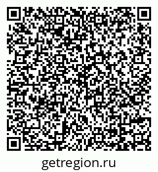 79069175532