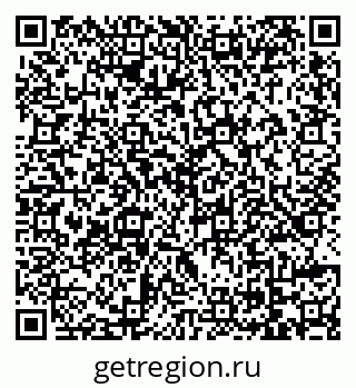 79069175534