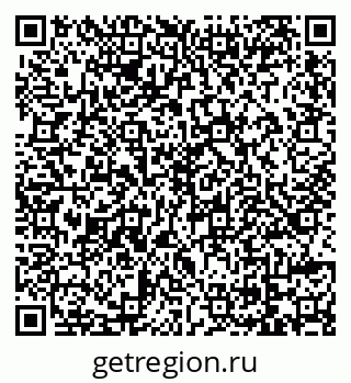 79069175536