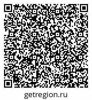 79069175539