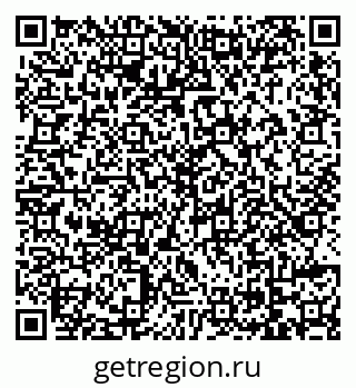 79069175544