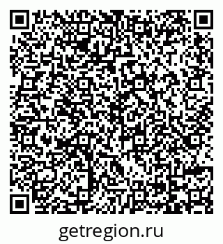 79069175546