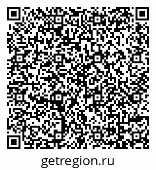 79069175547