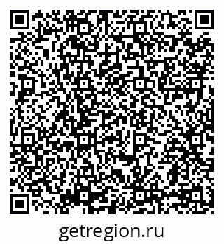 79069175549