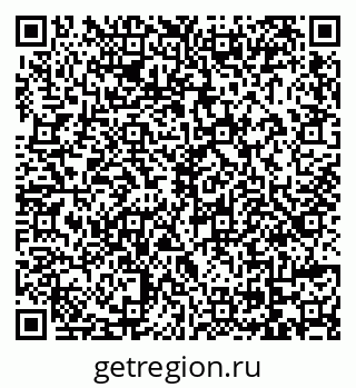 79069175551