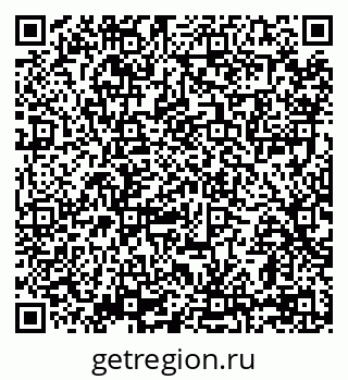 79069175552