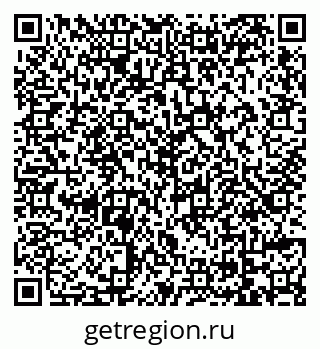 79069175553