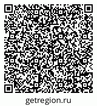 79069175554