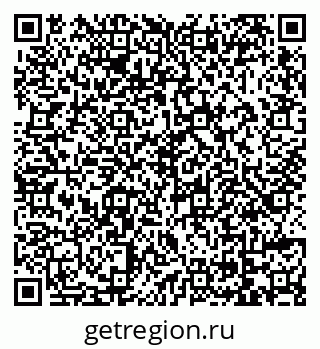 79069175555