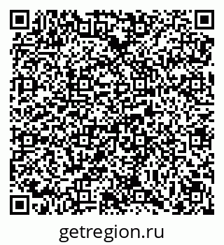 79069175556