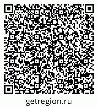 79069175557