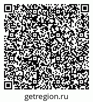 79069175559