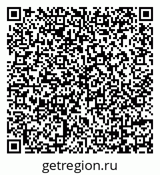 79069175560