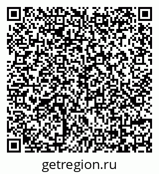 79069175562