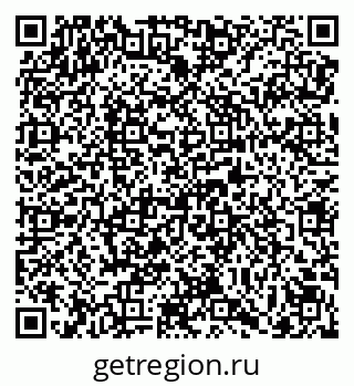 79069175563