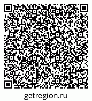 79069175564