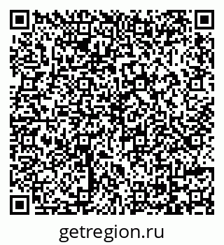 79069175565