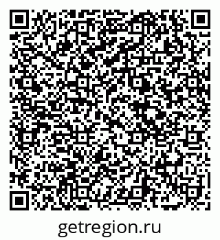 79069175567