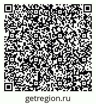 79069175568