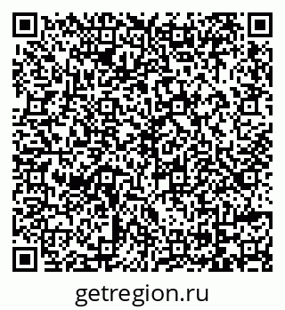 79069175569