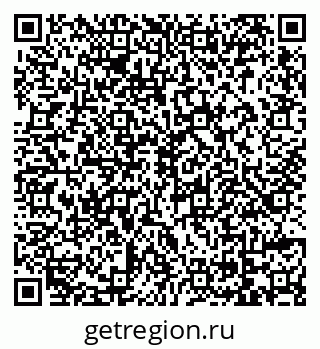 79069175570