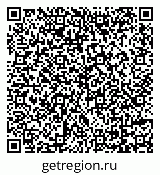 79069175571