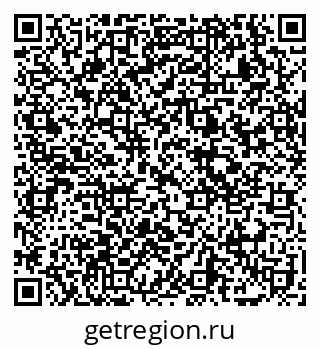 79069175573