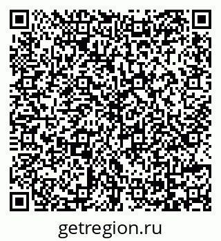 79069175574