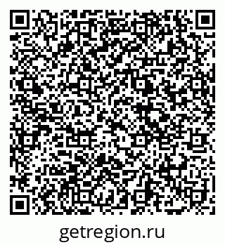 79069175576