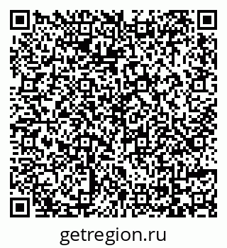 79069175579
