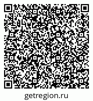 79069175581