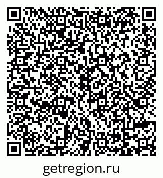 79069175582