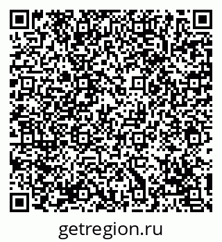 79069175583