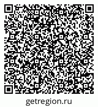 79069175587
