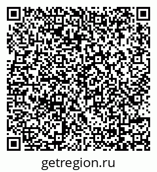 79069175588