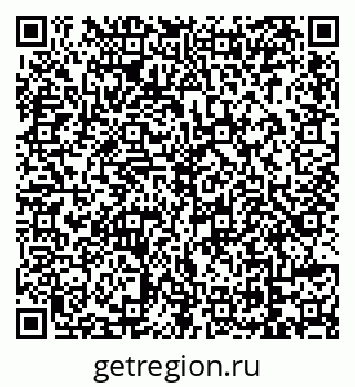 79069175590