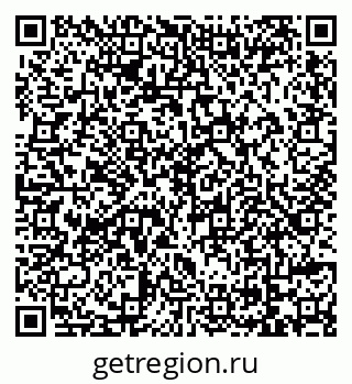 79069175593