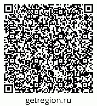 79069175594