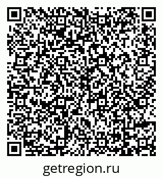 79069175596