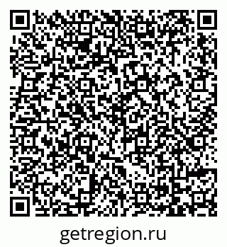 79069175599