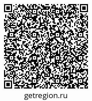 79069175603