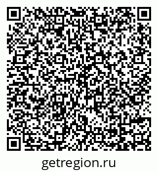 79069175605
