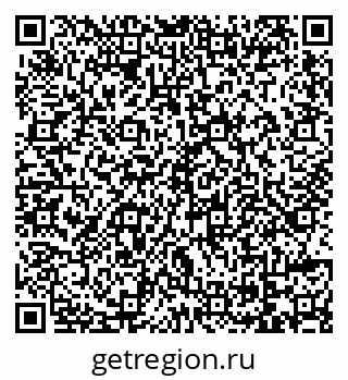 79069175606