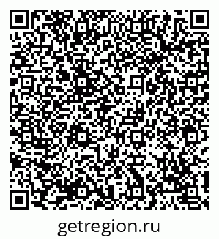 79069175609