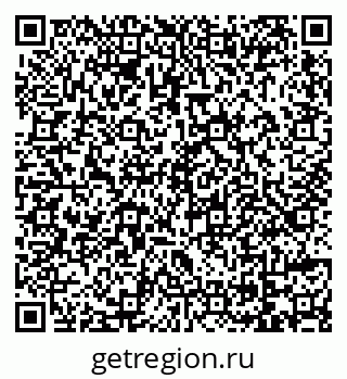 79069175611
