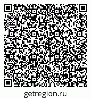 79069175613