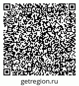 79069175615