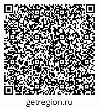 79069175617