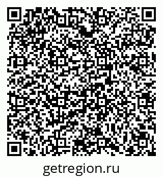 79069175619