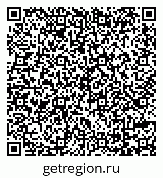 79069175621
